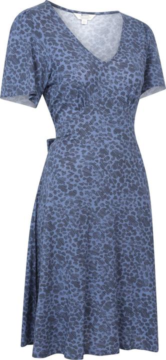 Image du produit Mountain Warehouse - Robe COMO - Femme (42 D)