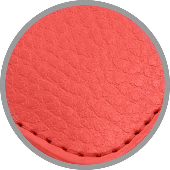 Image du produit Cadorabo Pochette 3 cartes (Apple iPhone 13 mini)