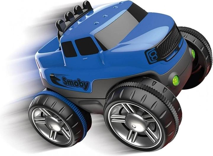 Immagine prodotto Smoby Veicolo FleXtreme Blu