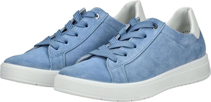Actual product image Ara Sneaker (38.5)