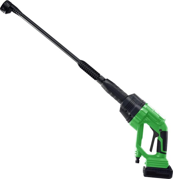Immagine prodotto ProPlus Idropulitrice a batteria (Batteria ricaricabile)