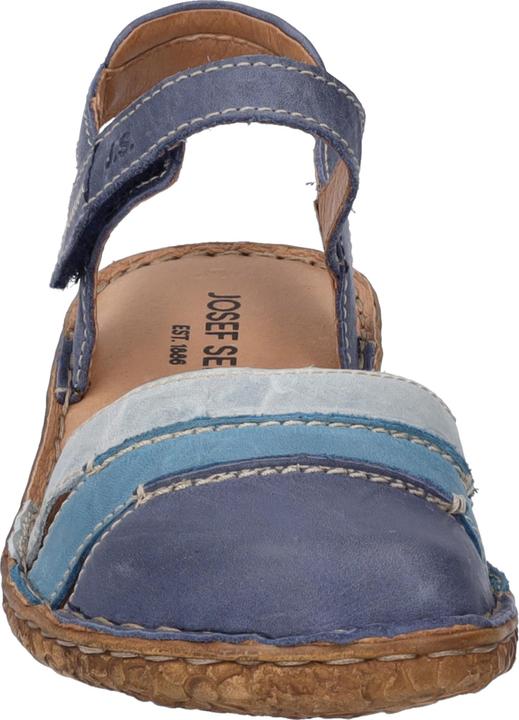Image du produit Josef Seibel 79544-95 (45)