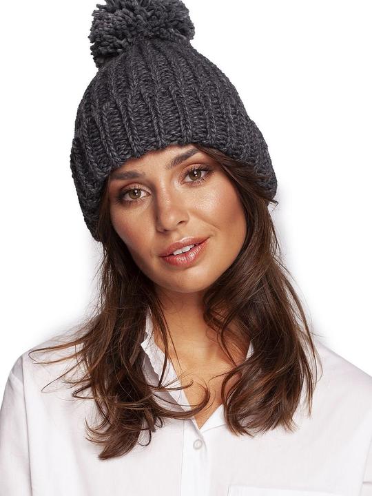 Actual product image Be Wear 946147