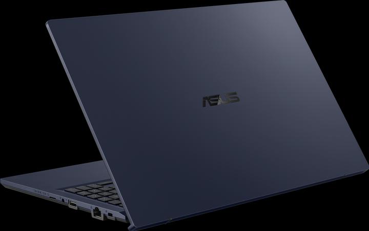 Actual product image ASUS ExpertBook B1 (15.60", Intel Core i7-1255U, 16 GB, 512 GB, CH)