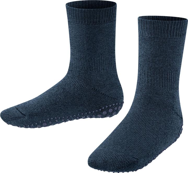 Falke Catspads Kinder Haussocken