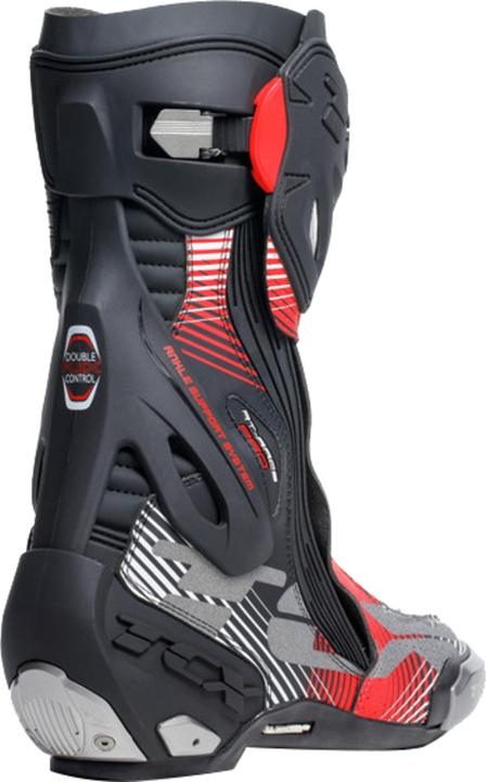 Actual product image TCX RT-Race Pro Air boots (Men, 42)