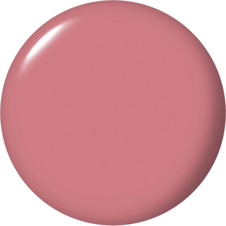 Actual product image OPI Nature Strong (For What It's Earth, Gel-Effect Nail Polish)