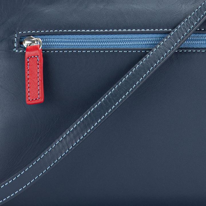 Actual product image Mywalit Shoulder bag leather 22 cm