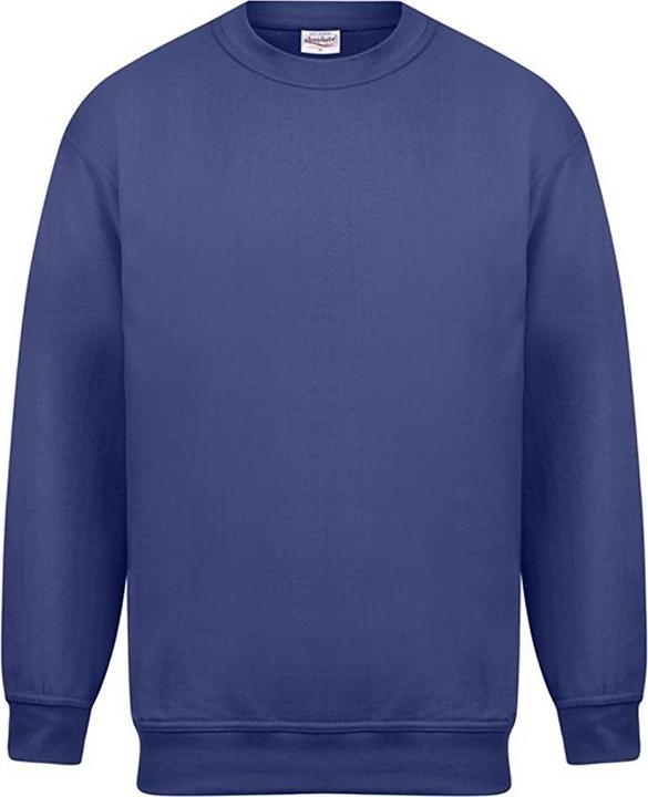 Absolute Apparel Magnum Pullover