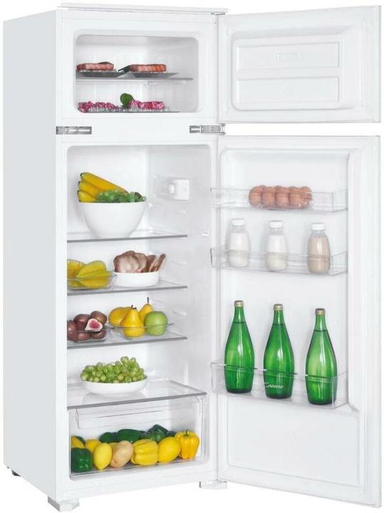 Actual product image Candy CFBD 2450/5EH (205 l)
