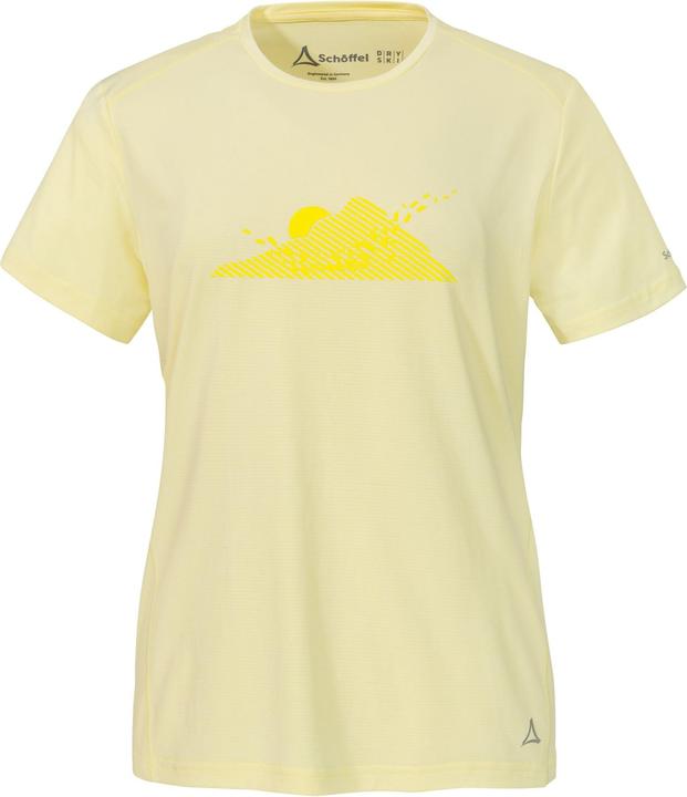 Image du produit Schöffel CIRC T Shirt Sulten L (38, M)