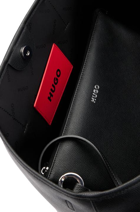 Actual product image HUGO Shopper Chris R. (26 l)