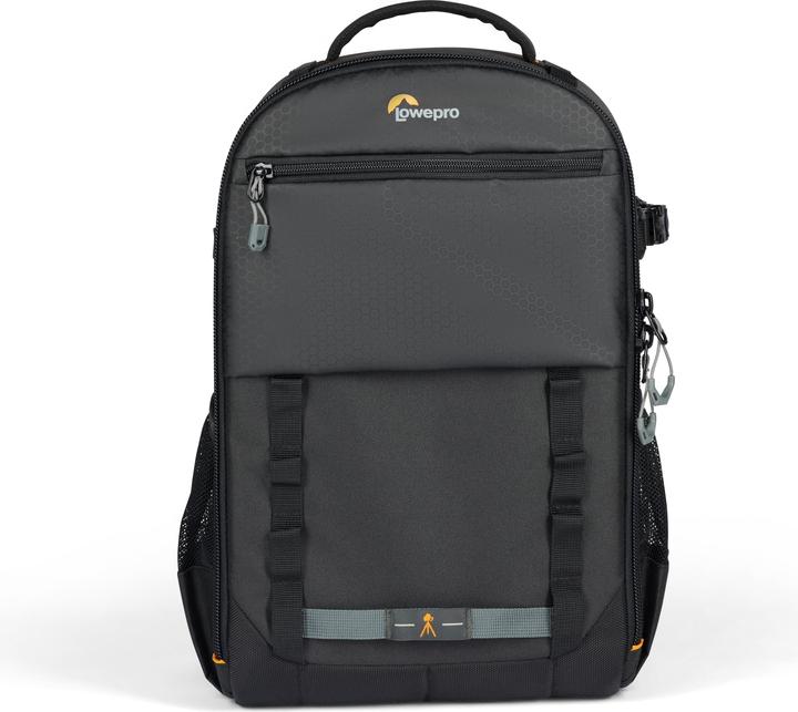 Image du produit Lowepro Adventura Backpack 300 III (GL) (Sac à dos photo, 18 l)
