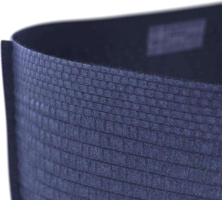 Actual product image Tena Active Fit Pants (9 x, M)