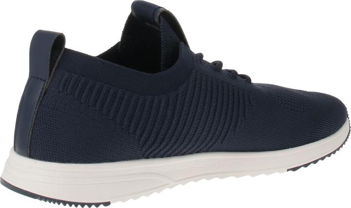 Actual product image Marc O'Polo 502 23713501 605 (43)