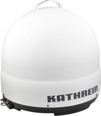 Kathrein CAP 500M (31 dB)