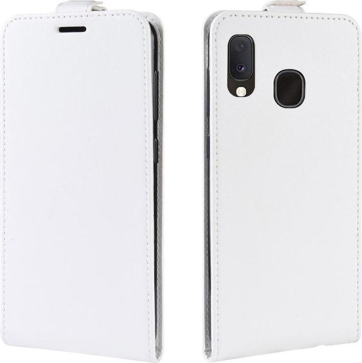 Bianco