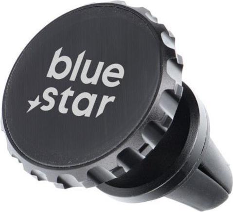 Actual product image Crown Magnetic car holder