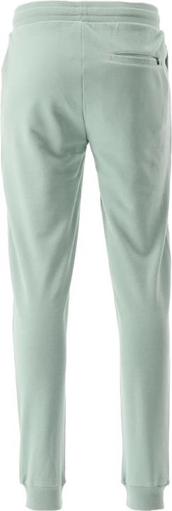 Actual product image Spalding Jogger Pant Women SS23 (L)