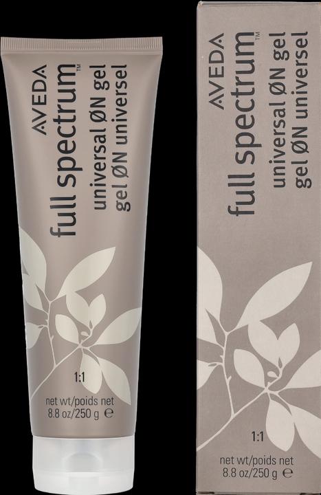 Produktbild Aveda Full Spectrum (Haargel)