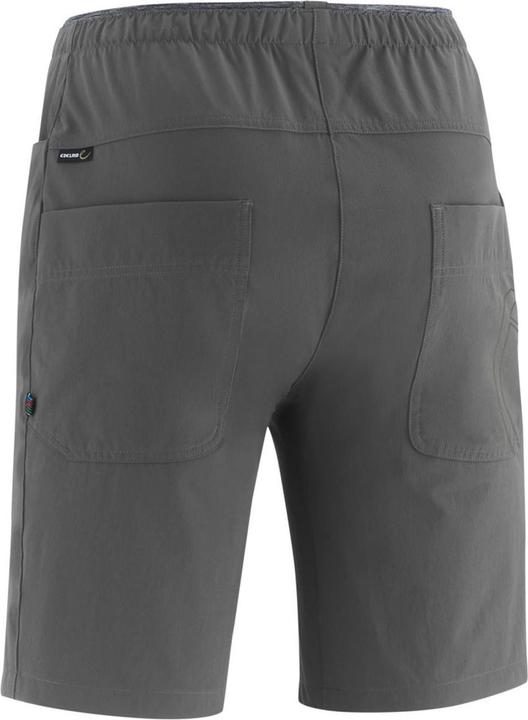 Actual product image Edelrid Radar Short (S)