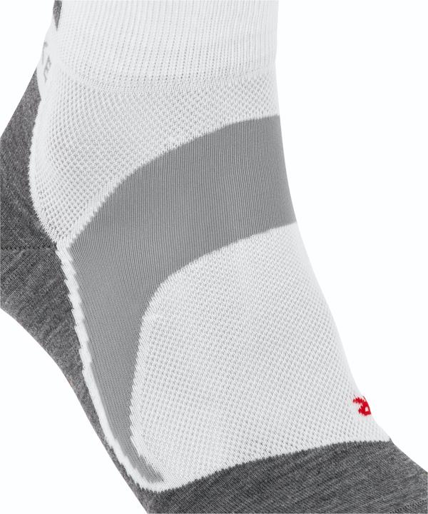 Actual product image Falke BC5 Short (38)