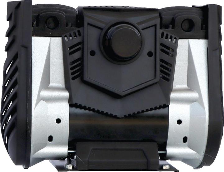 Actual product image Stürmer - Aircraft Verdichter für COMPACT-AIR SILENCE 231/20 OF E & MOBILBOY SILENCE 231/50 OF (10 bar)