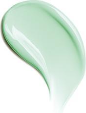 Immagine prodotto Clarins Primer SOS verde (04 Green)