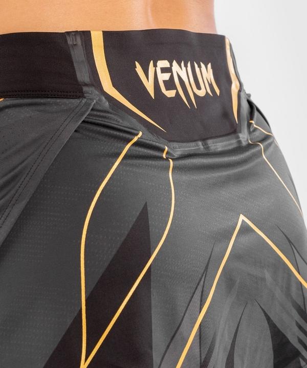 Actual product image Venum UFC Authentic Fight Night Women's Skort (S)