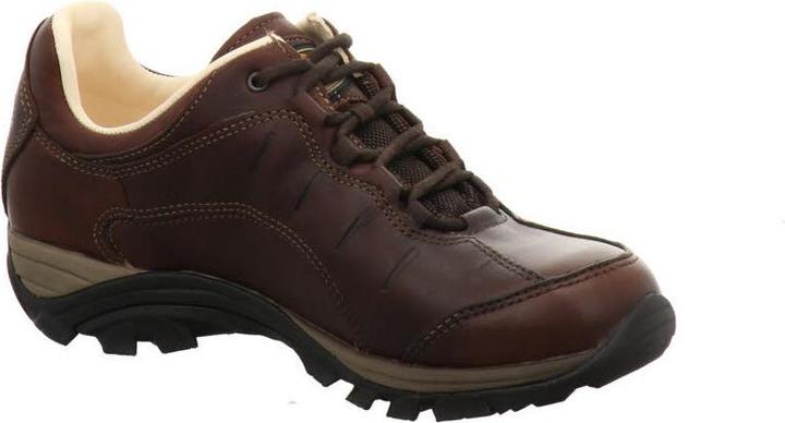 Image du produit Meindl chaussures d'extérieur (38)