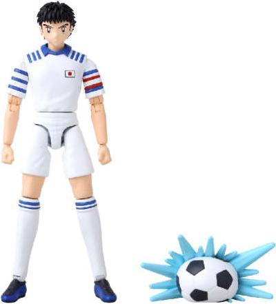 Image du produit Bandai Namco ANIME HERO. Captain Tsubasa 17cm / 4+