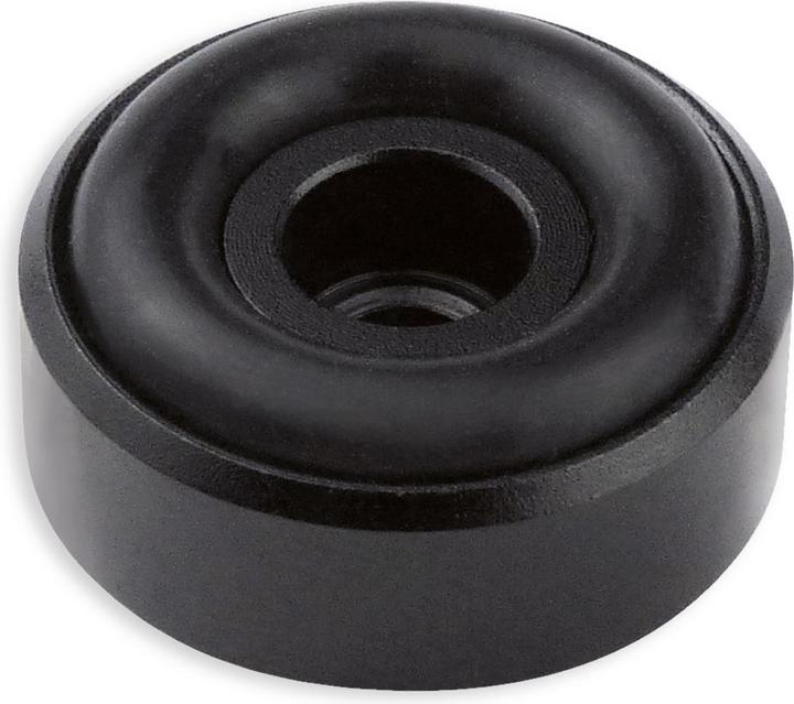 Produktbild Dynavox Gerätefüsse mini Set (Plattenspieler Abdeckung)