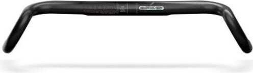 Produktbild PRO Discover (31.80 mm)