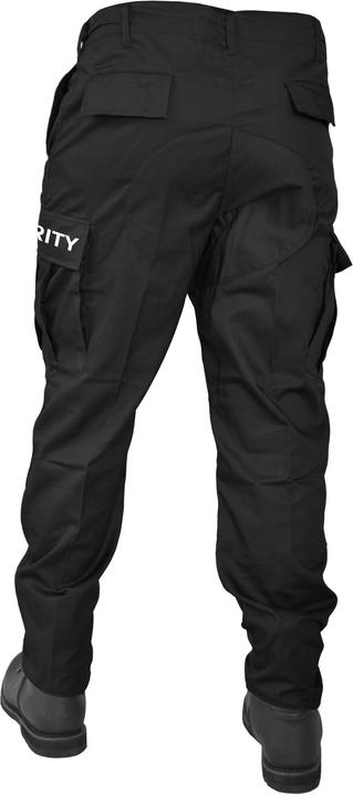 Produktbild Normani Herren Rangerhose SECURITY (M)