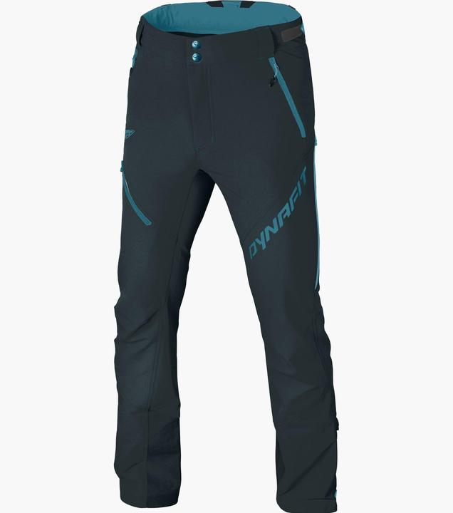 Immagine prodotto Dynafit Pantaloni Mercury Dynastretch (XL)