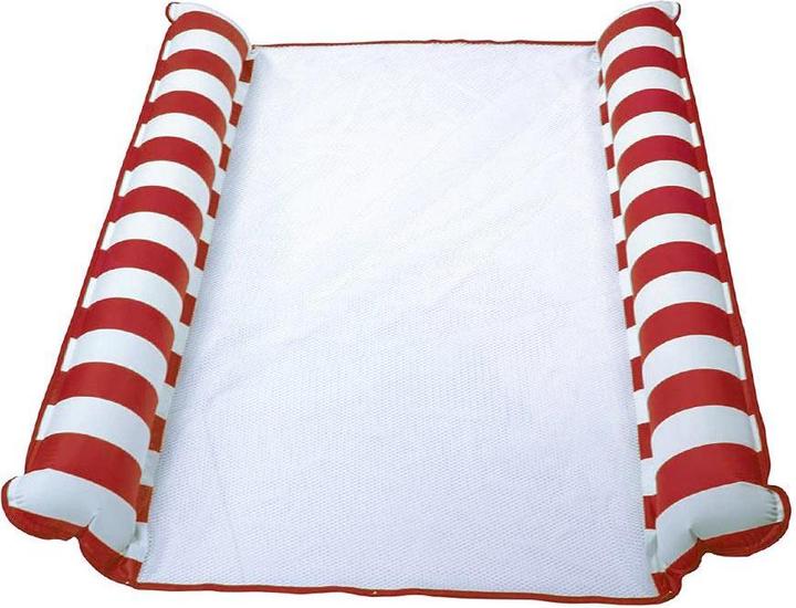 Immagine prodotto Mikamax Amaca piscina XXL
