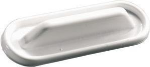 Image du produit Nobo essuie-glace magnétique compact
