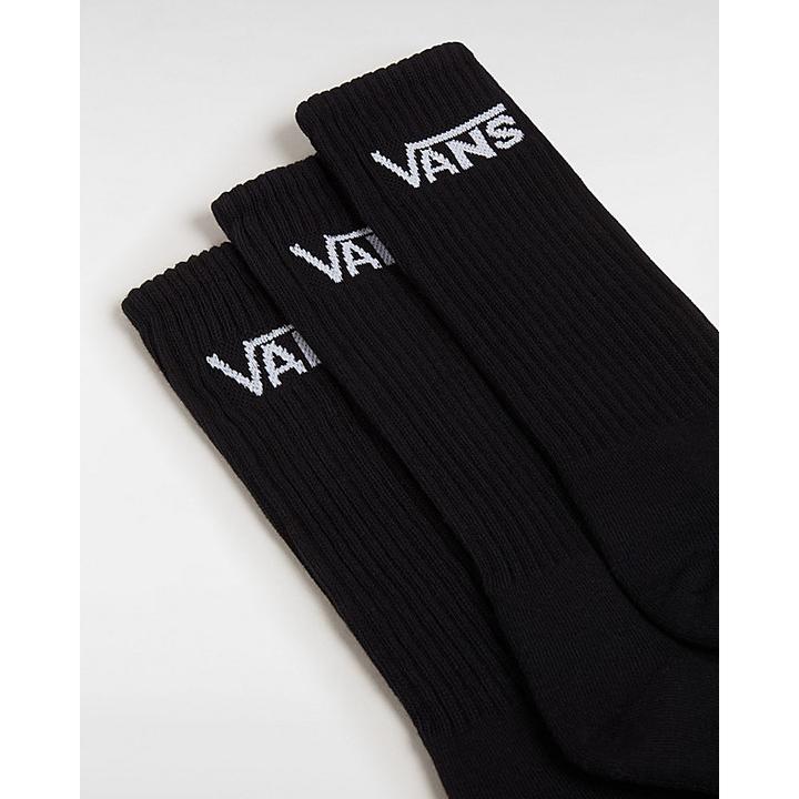 Produktbild Vans Classic Crew (38.5 - 42)
