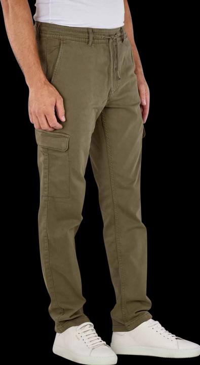 Produktbild Pepe Jeans 10021157 (W38)
