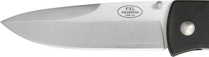 Produktbild Fällkniven PXL Work Horse Taschenmesser mit Clip (9 cm)