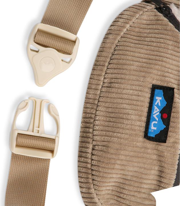 Produktbild Kavu Snuggy Spectator