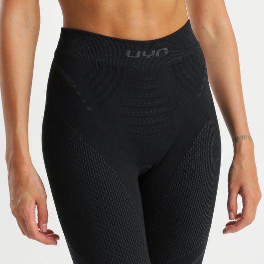 Image du produit UYN 3/4-Thermohose Evolutyon Biotech (L, XL)