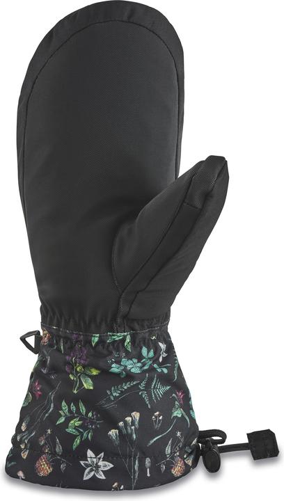Produktbild Dakine Lynx Mitt (M)