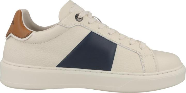 Actual product image La Martina LFM251 - 65105 (45.5)