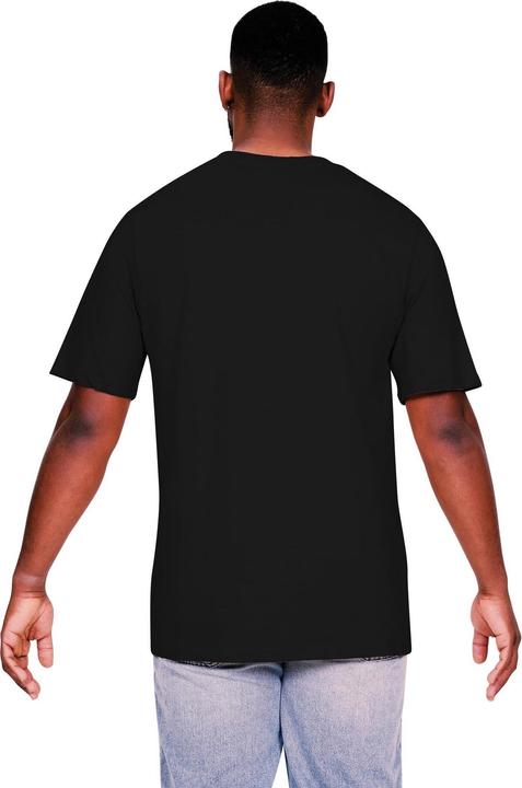 Produktbild Universal Textiles Core TShirt (XXL)