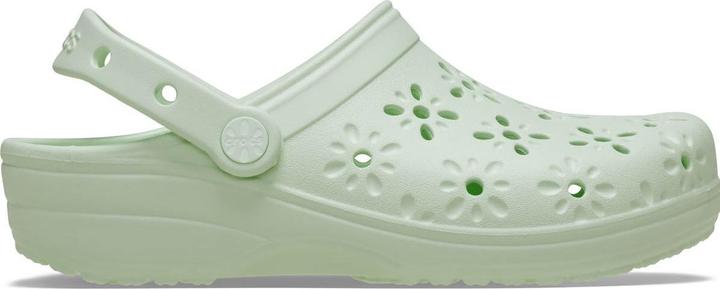 Produktbild Crocs Classic Floral (38, 39)