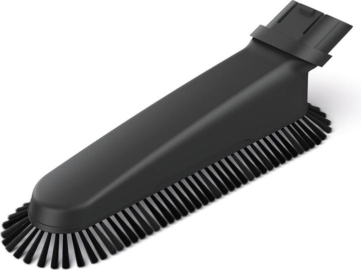 Immagine prodotto Electrolux Kit per la casa e l'auto19