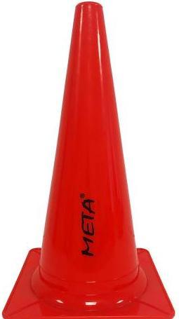 Actual product image Meta-tu-Victoria Marking caps various sizes and colours
