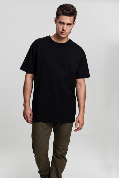 Produktbild Urban Classics Heavy (L)