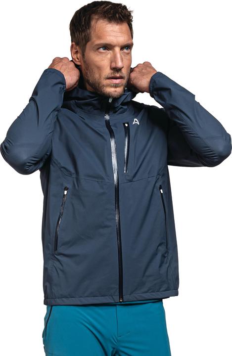 Image du produit Schöffel Veste Tegelberg 2.5l (XXL, 4XL)